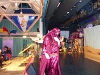 Garderabatz 2015 (103)